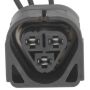 Standard Ignition S3070 Multi Function Connector