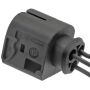 Standard Ignition S3070 Multi Function Connector