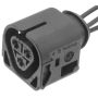 Standard Ignition S3070 Multi Function Connector