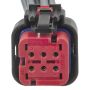 Standard Ignition S3072 Multi Function Connector
