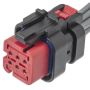 Standard Ignition S3072 Multi Function Connector