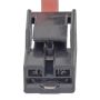 Standard Ignition S3075 Multi Function Connector