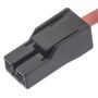 Standard Ignition S3075 Multi Function Connector