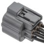 Standard Ignition S3078 Multi Function Connector