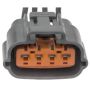 Standard Ignition S3079 Multi Function Connector