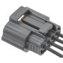 Standard Ignition S3079 Multi Function Connector