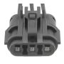 Standard Ignition S3080 Multi Function Connector