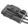 Standard Ignition S3080 Multi Function Connector