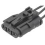 Standard Ignition S3080 Multi Function Connector