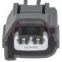 Standard Ignition S3081 Multi Function Connector