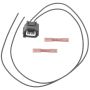 Standard Ignition S3081 Multi Function Connector