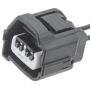 Standard Ignition S3081 Multi Function Connector