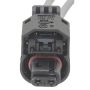 Standard Ignition S3084 Multi Function Connector