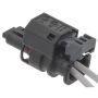 Standard Ignition S3084 Multi Function Connector