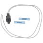 Standard Ignition S3084 Multi Function Connector