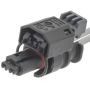Standard Ignition S3084 Multi Function Connector