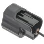 Standard Ignition S3085 Multi Function Connector