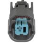 Standard Ignition S3085 Multi Function Connector