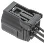 Standard Ignition S3086 Multi Function Connector