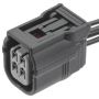 Standard Ignition S3086 Multi Function Connector