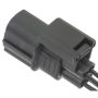 Standard Ignition S3087 Multi Function Connector