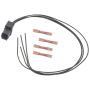 Standard Ignition S3087 Multi Function Connector