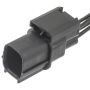 Standard Ignition S3087 Multi Function Connector