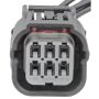 Standard Ignition S3088 Multi Function Connector