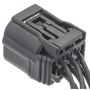 Standard Ignition S3088 Multi Function Connector