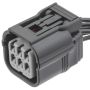 Standard Ignition S3088 Multi Function Connector