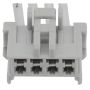 Standard Ignition S3090 Multi Function Connector