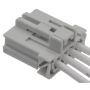 Standard Ignition S3090 Multi Function Connector