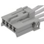 Standard Ignition S3090 Multi Function Connector