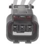 Standard Ignition S3094 Multi Function Connector