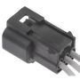 Standard Ignition S3094 Multi Function Connector