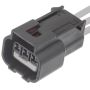 Standard Ignition S3094 Multi Function Connector