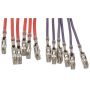 Standard Ignition S3095 Multi Function Connector