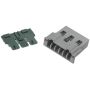 Standard Ignition S3095 Multi Function Connector