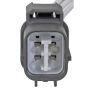Standard Ignition S3096 Multi Function Connector