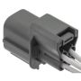 Standard Ignition S3096 Multi Function Connector