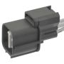 Standard Ignition S3096 Multi Function Connector