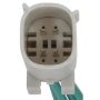 Standard Ignition S3098 Multi Function Connector