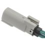 Standard Ignition S3098 Multi Function Connector
