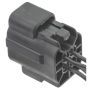 Standard Ignition S3099 Multi Function Connector