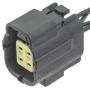 Standard Ignition S3099 Multi Function Connector