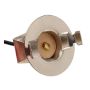 Standard Ignition S-30N Multi Function Socket
