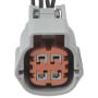 Standard Ignition S3101 Multi Function Connector