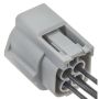 Standard Ignition S3101 Multi Function Connector