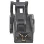 Standard Ignition S3102 Multi Function Connector