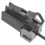 Standard Ignition S3102 Multi Function Connector
